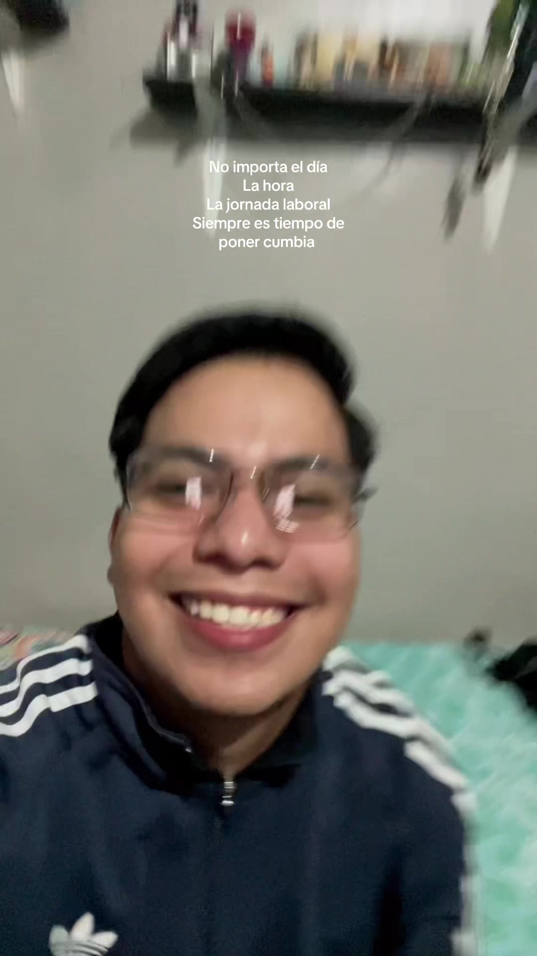 @Benavedra