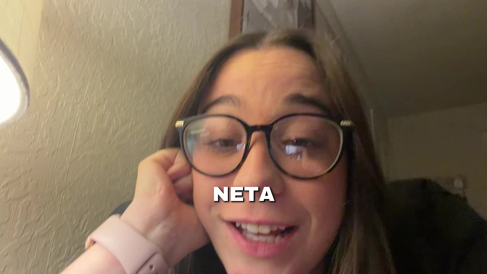 @annac_rack