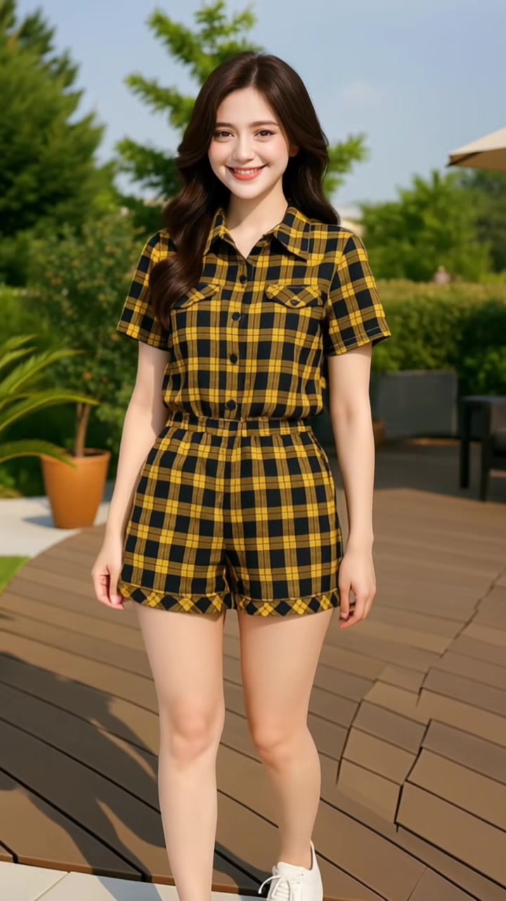 @LunaTrangshop