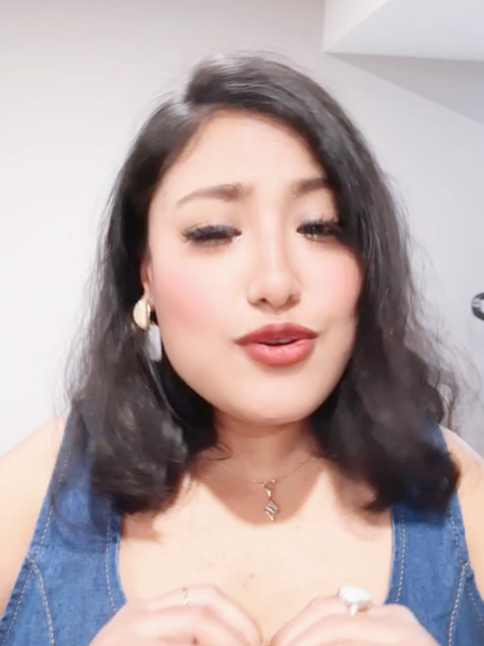 @the_expression_queen5