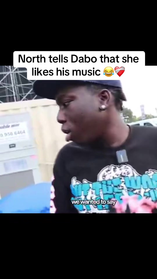 @cashdabo