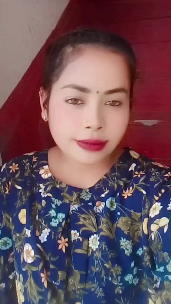 @Aliya Khan