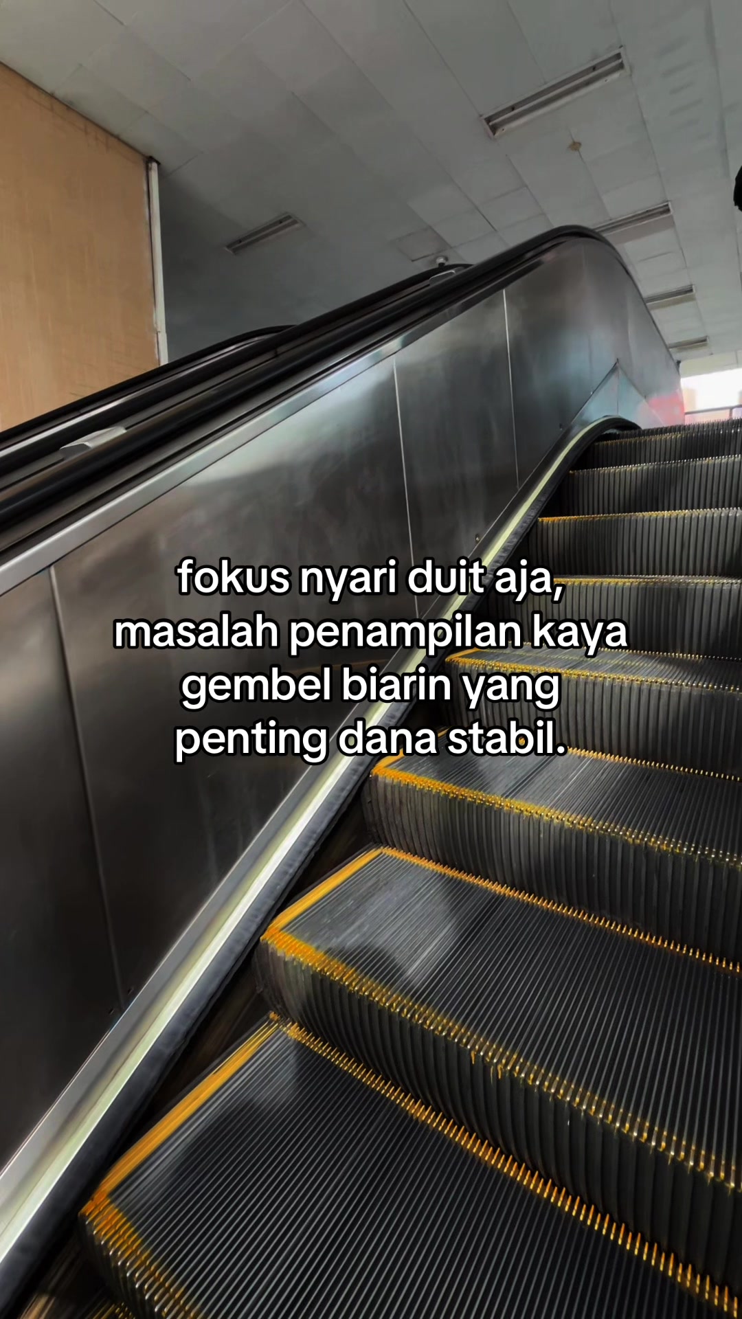 @produk Sunda ⚔️