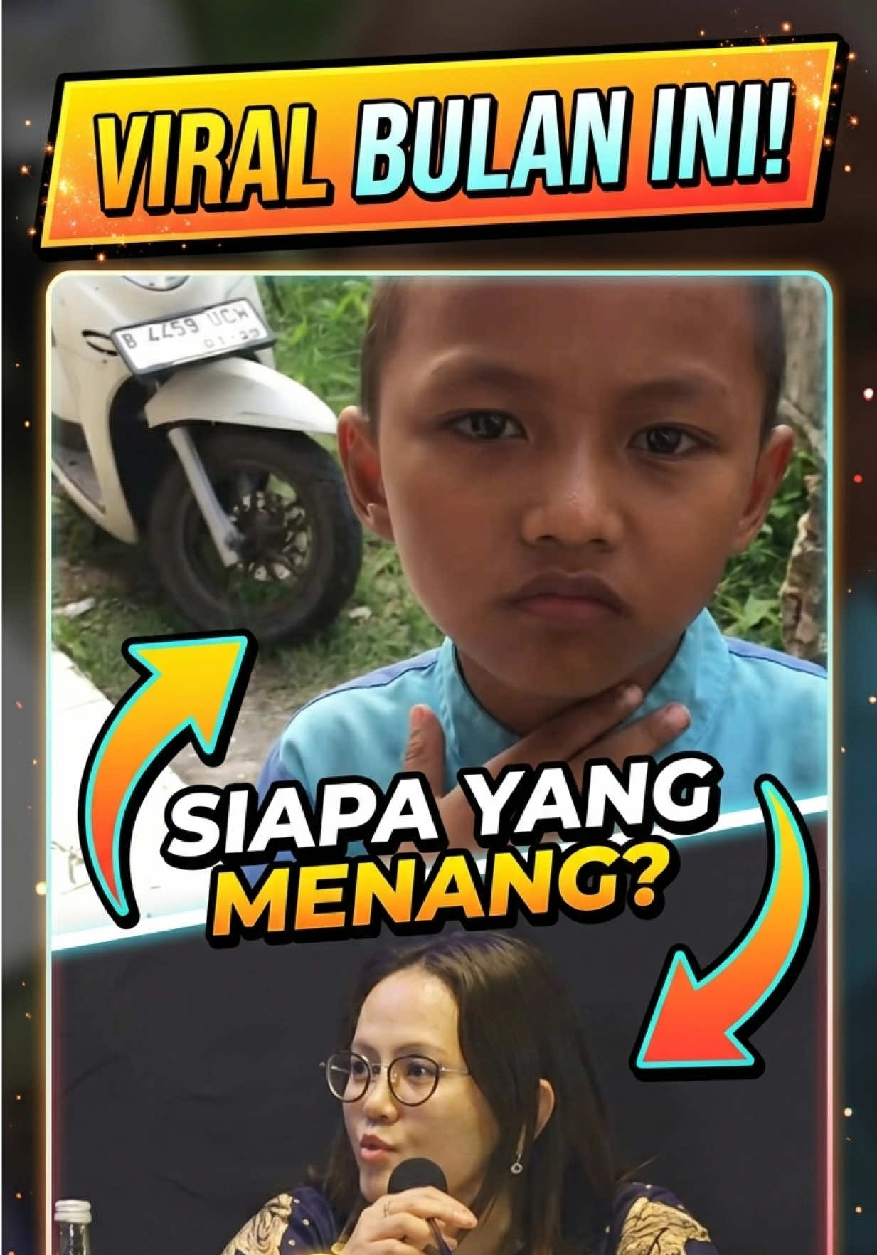 @Sdex.