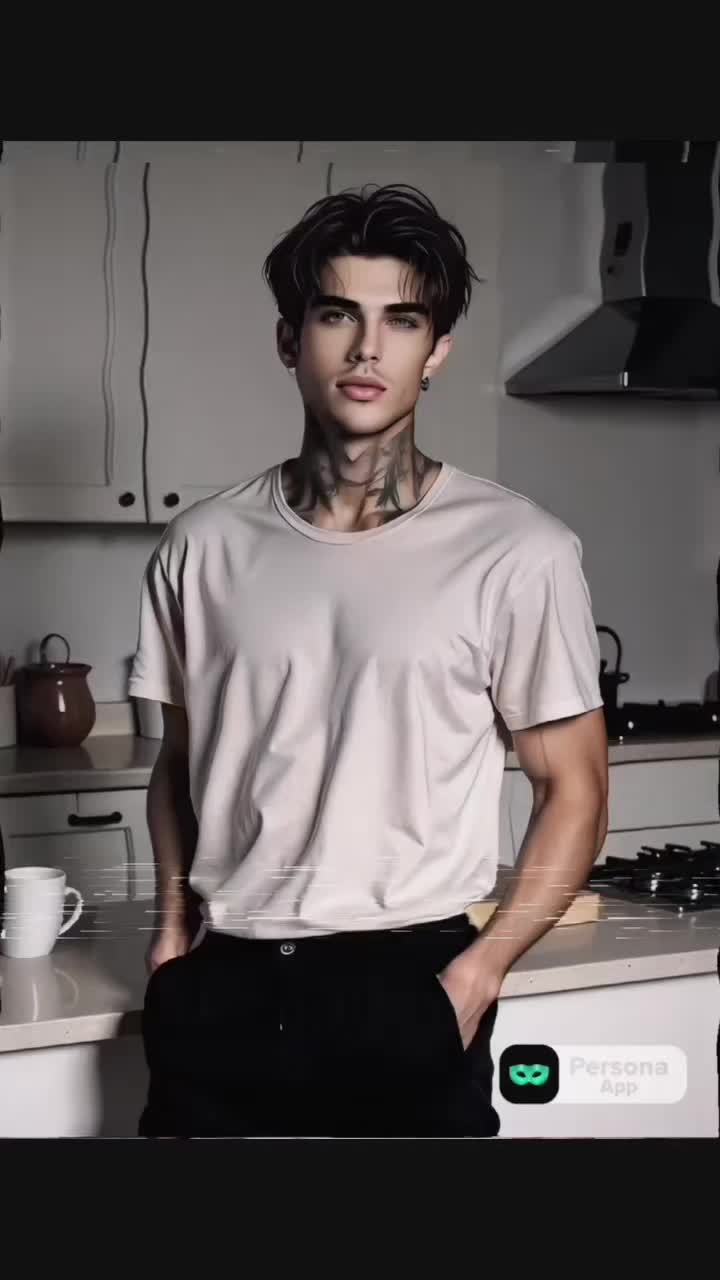 @Milamantus
