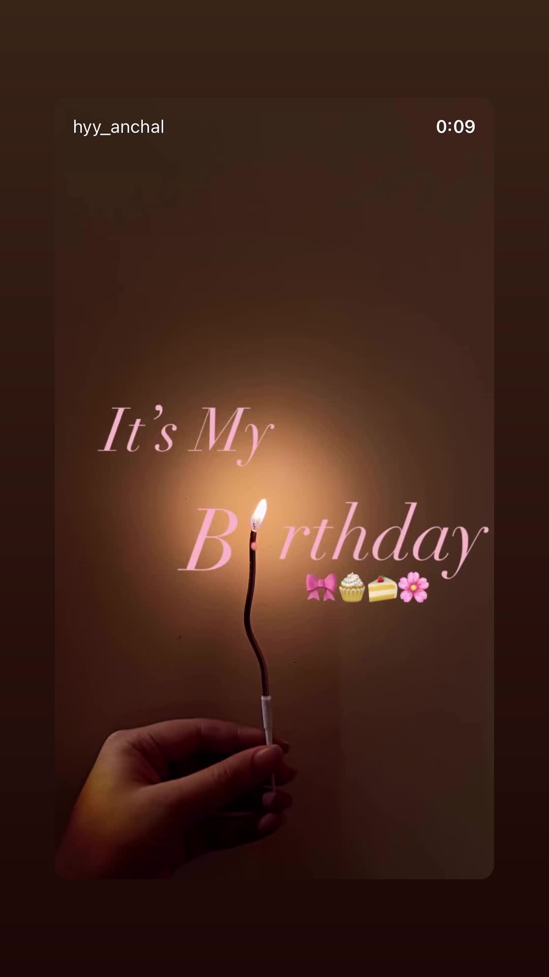 @tri tri ❤️😘