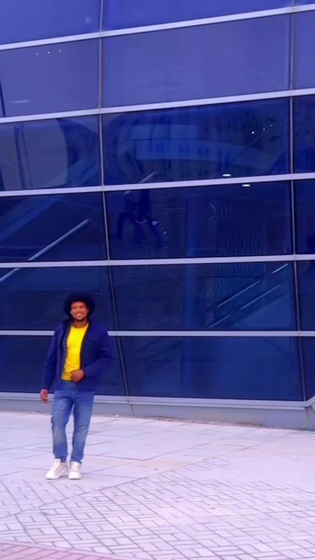 @kootu karaan