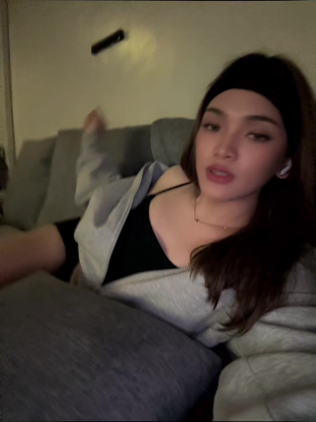 @lj