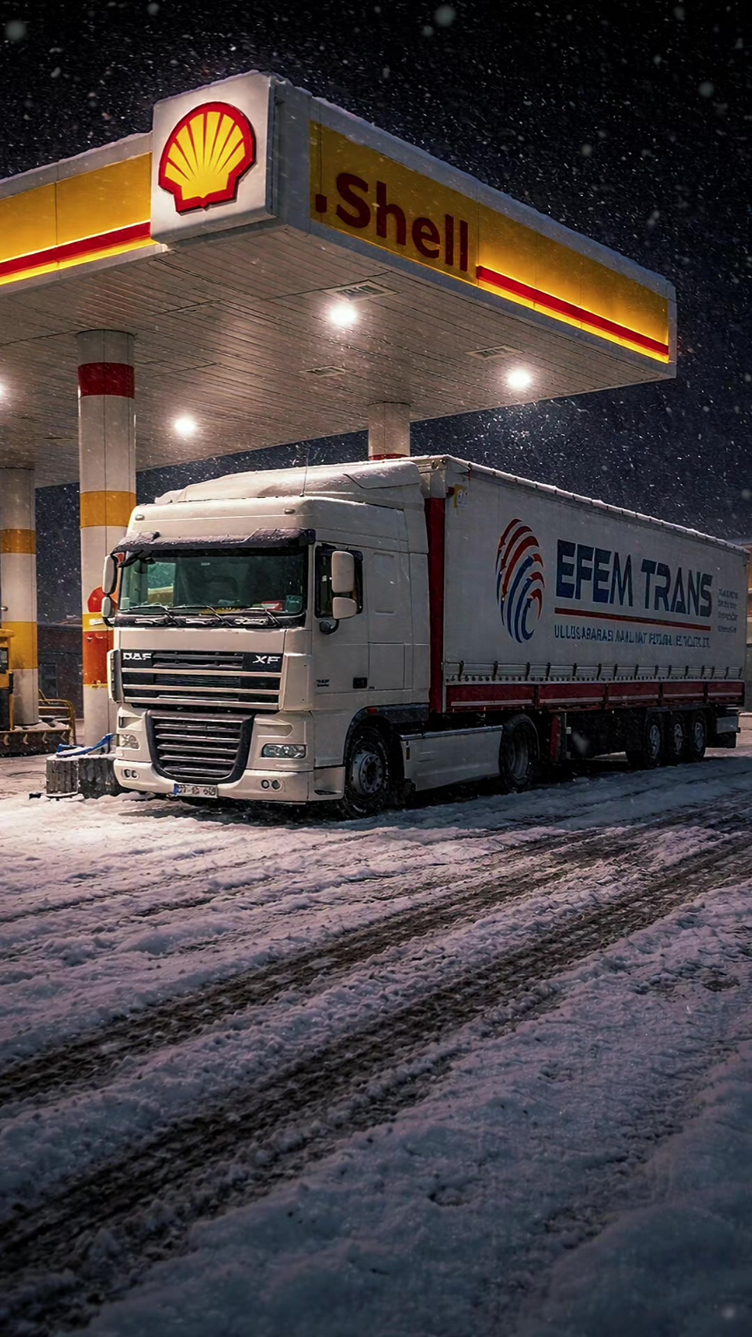 @G&Ouml;KHAN G&Uuml;RLER