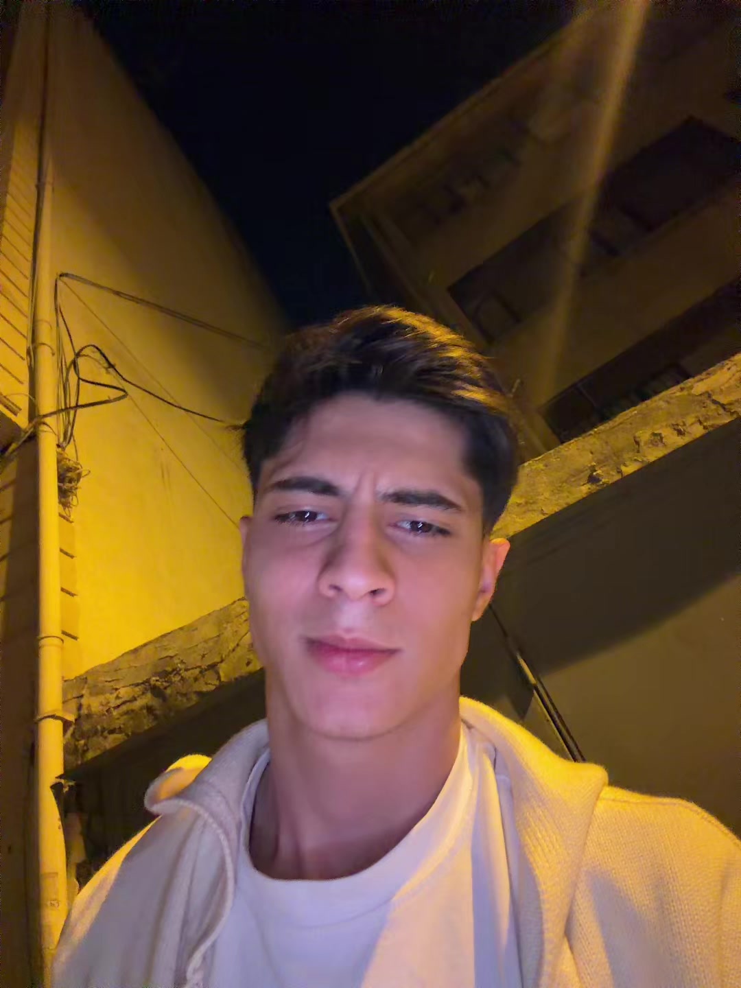 @Savaş Bozkaya