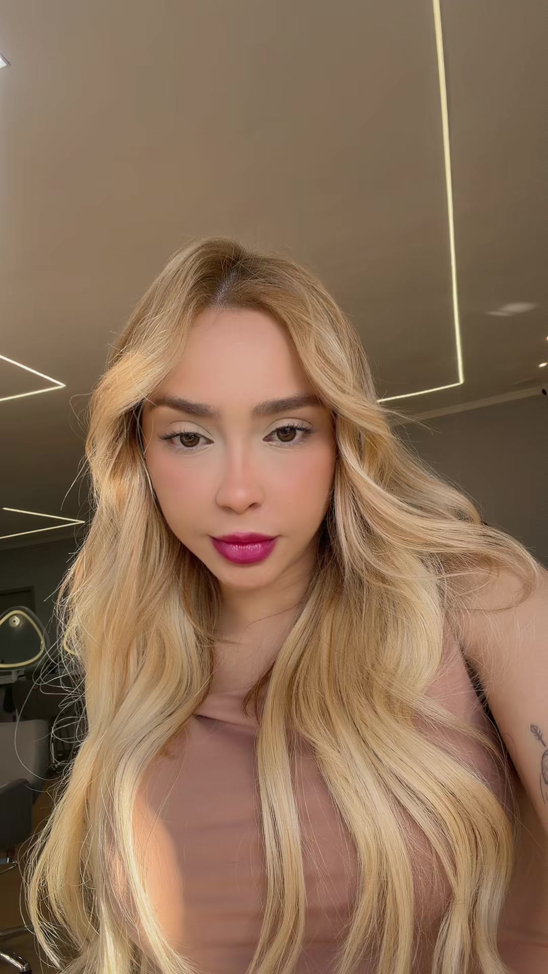 @fabireis_ofc