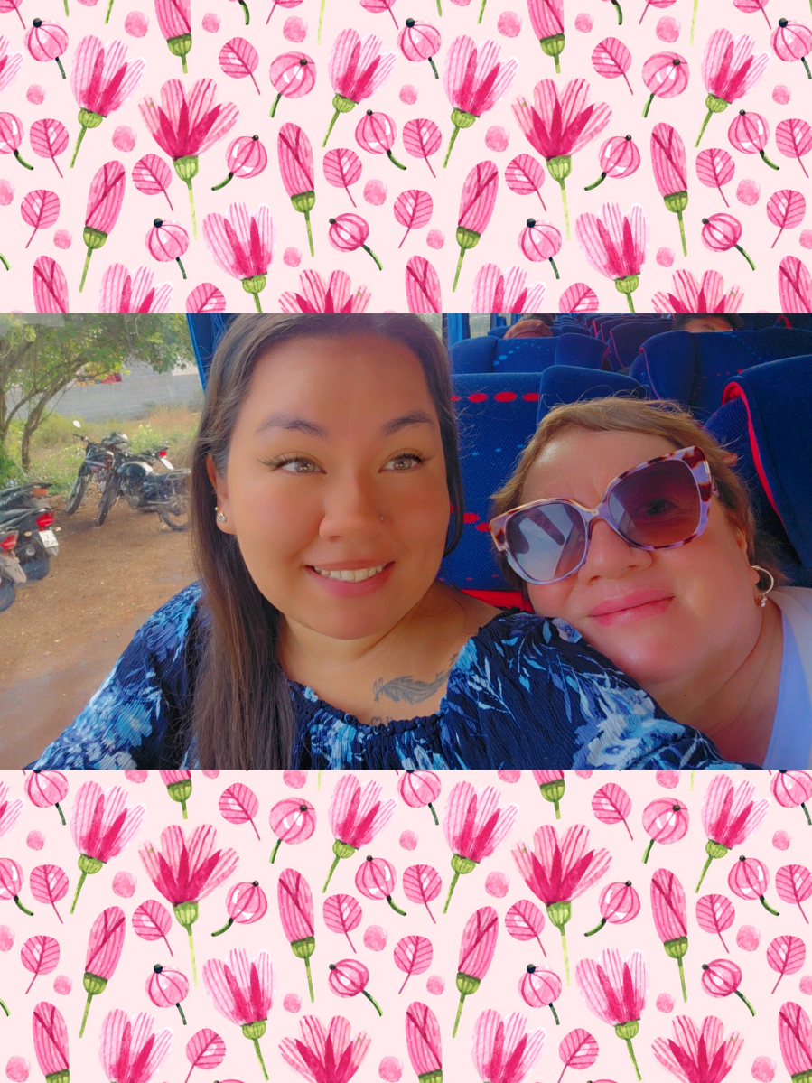 @𝓙𝓮𝓷𝓷𝓲𝓯𝓮𝓻 𝓡𝓲𝓮𝓻𝓪 🦋