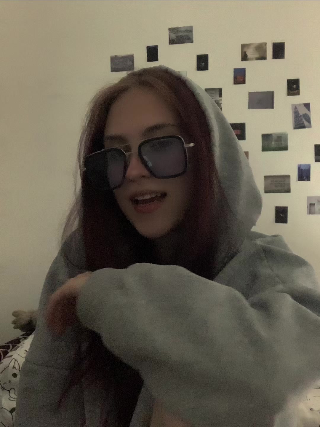 @киса.)