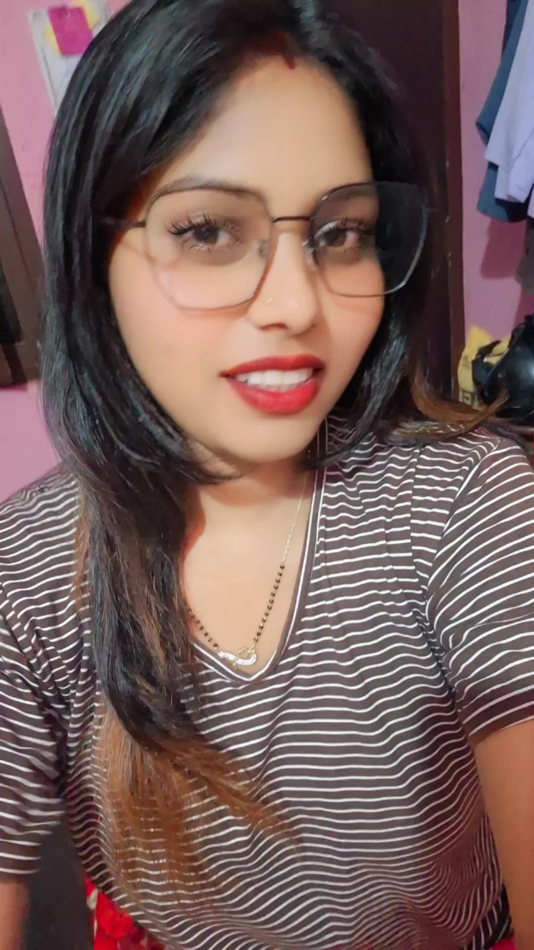 @sher ke sherni 🧿11:11👩&zwj;⚕️🩺