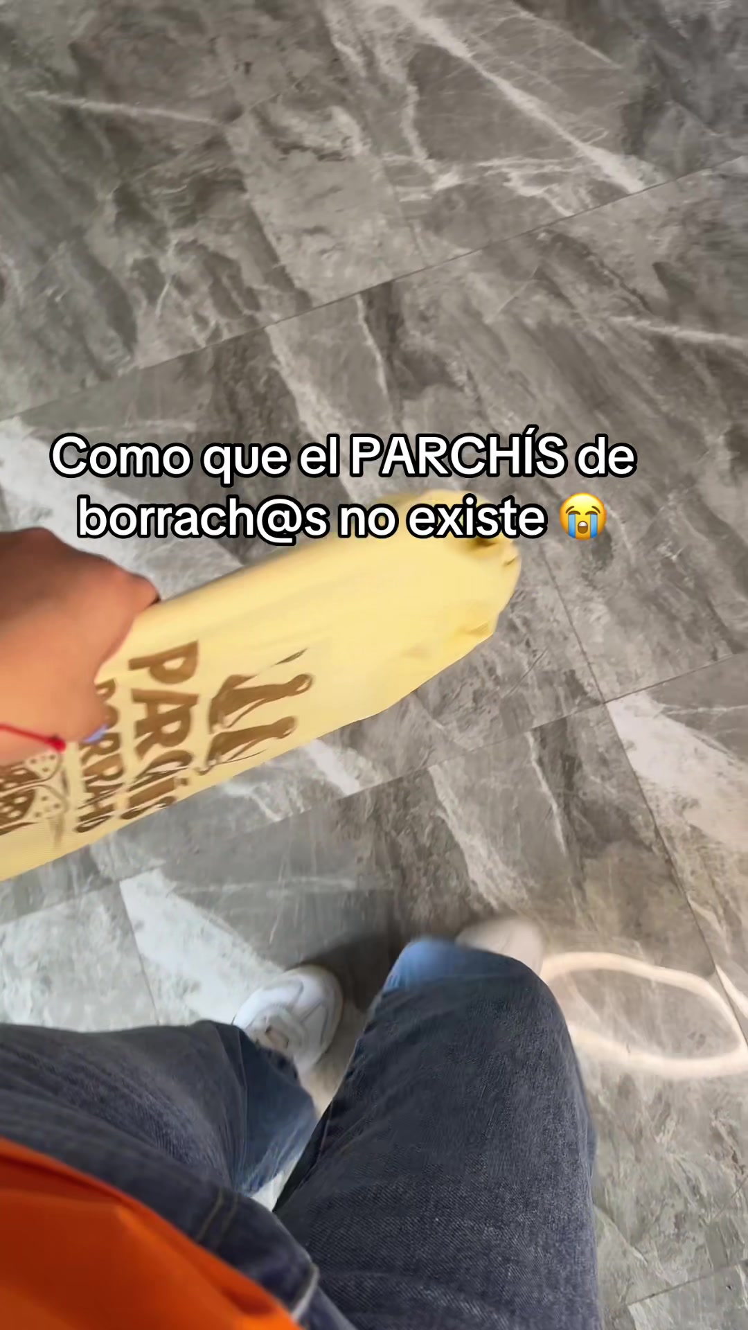 @Pura Jugada