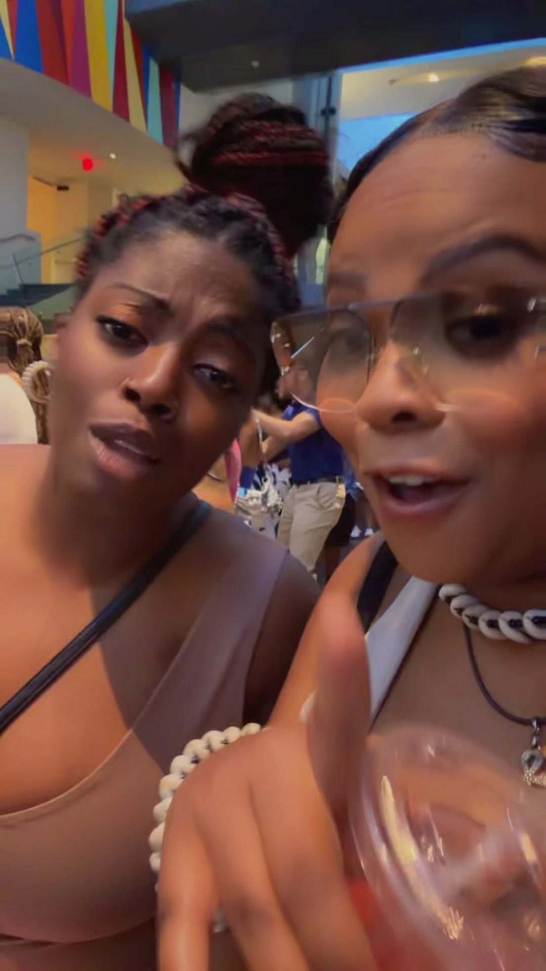 @NaTasha Amore
