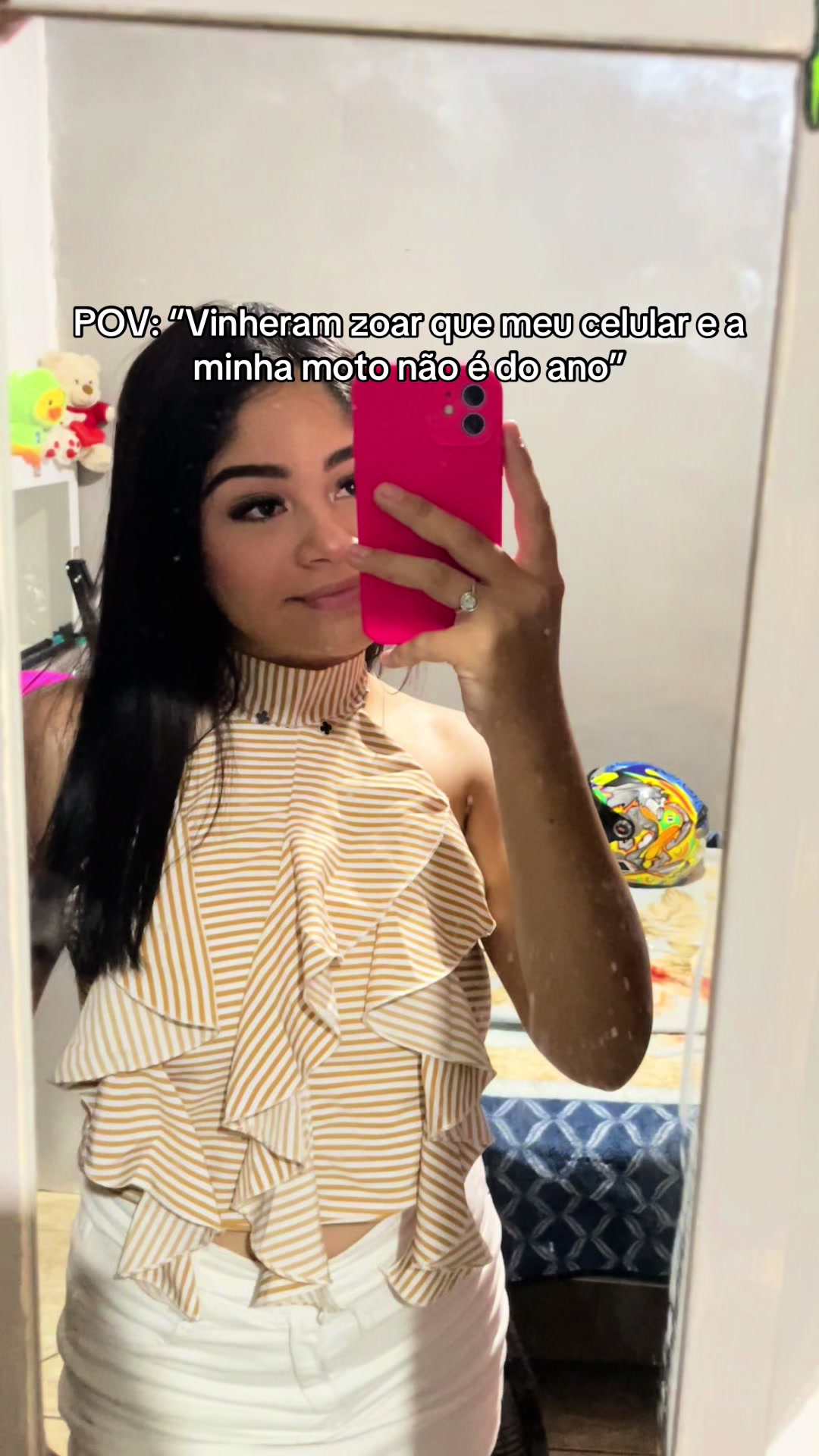 @bi_nascimentoo_