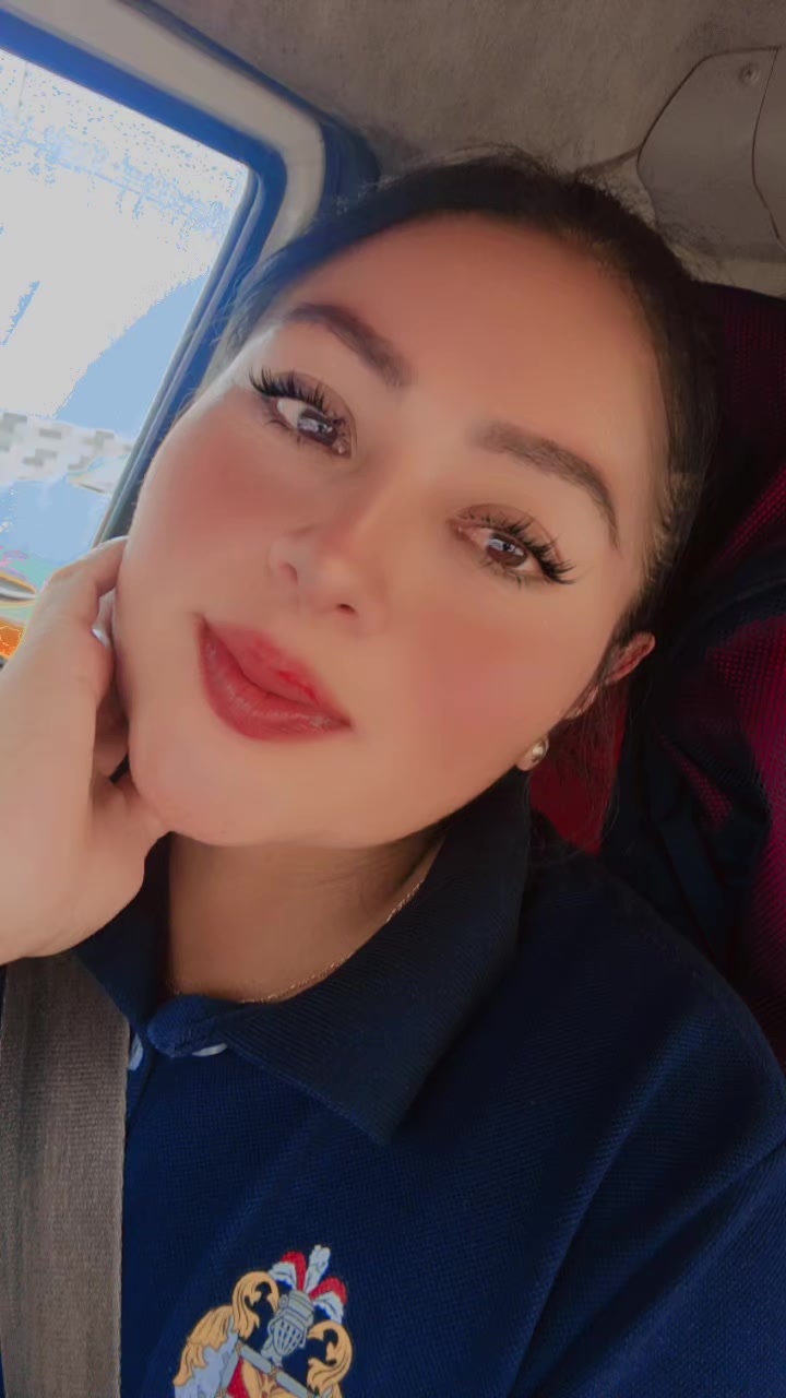@Mayrita 😍