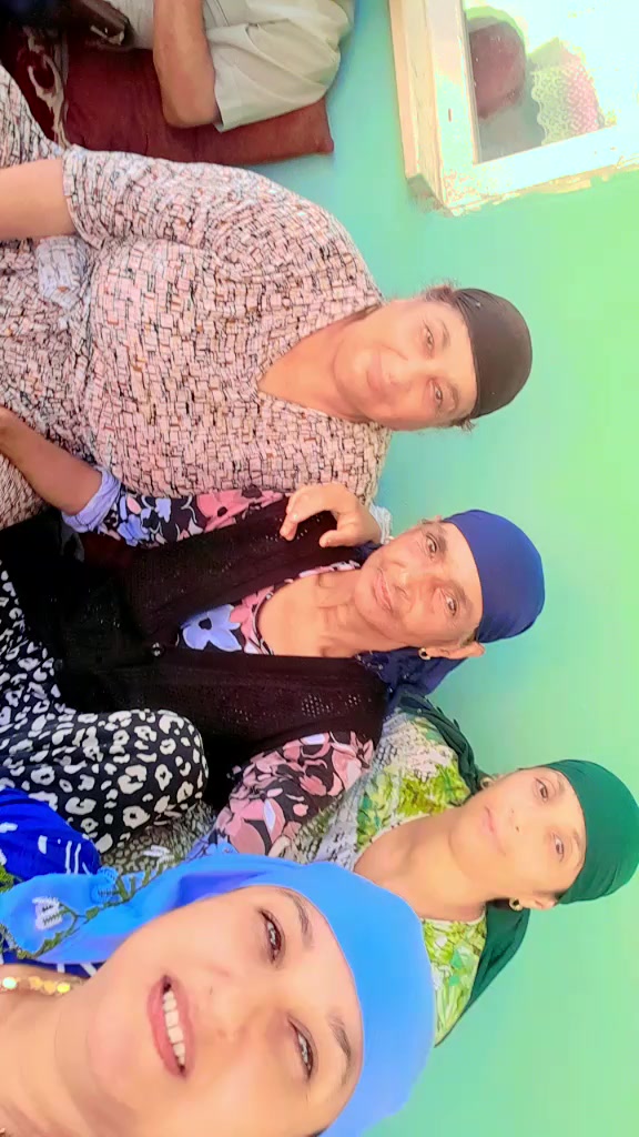 @❤️✨️Nesrin &Ouml;rs✨️❤️