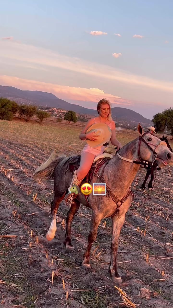@𝑳𝒊𝒏𝒅𝒂 𝑻𝒂𝒑𝒊𝒂🌵