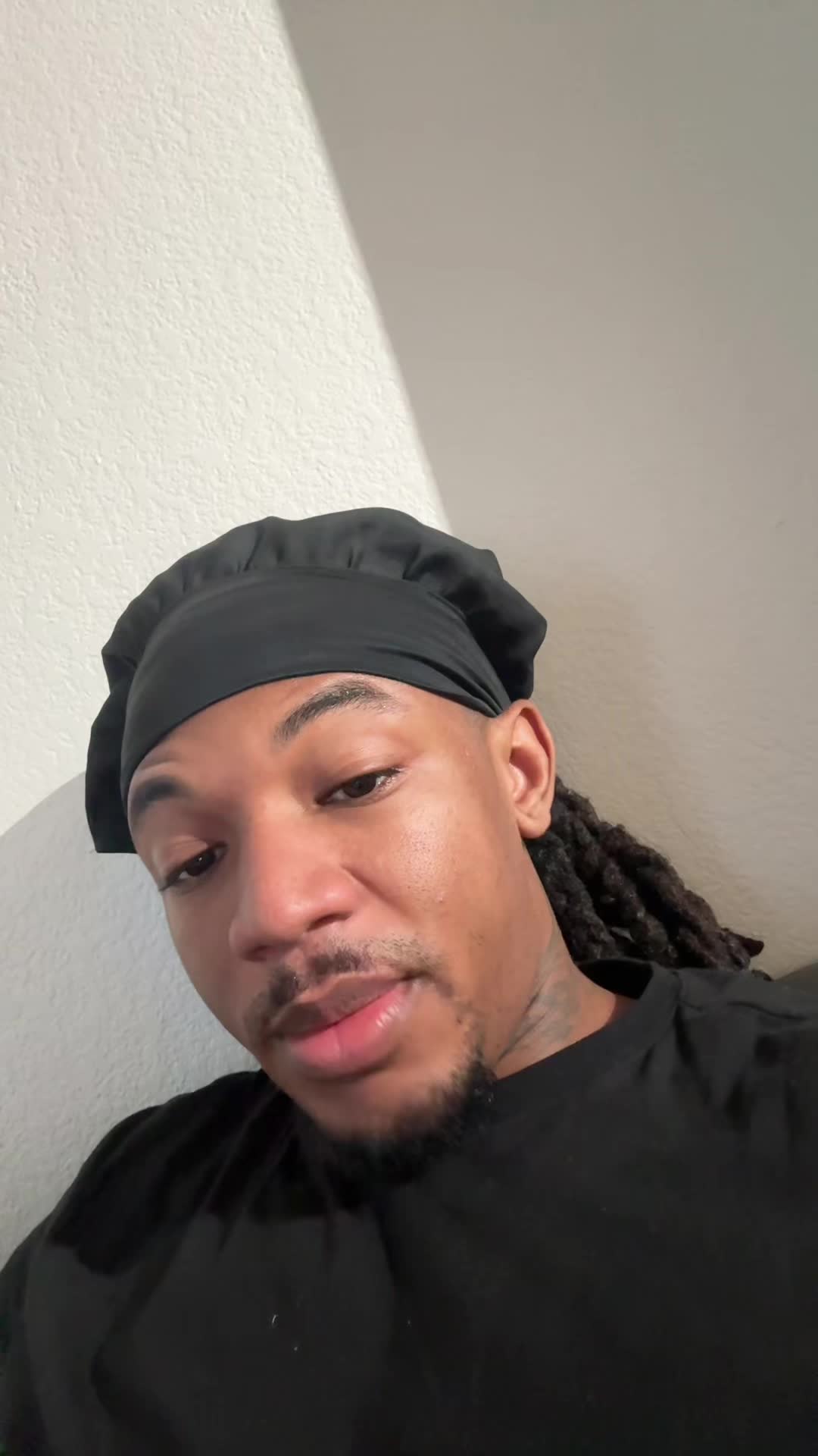 @Rahja Rose