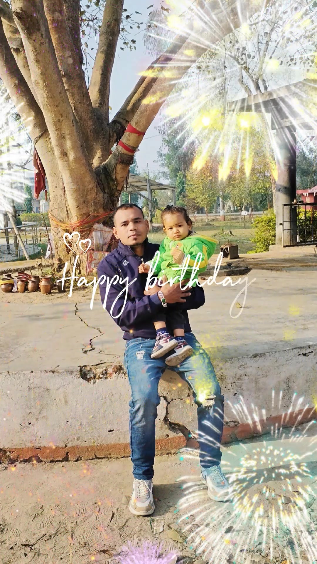 @Amit Bist11