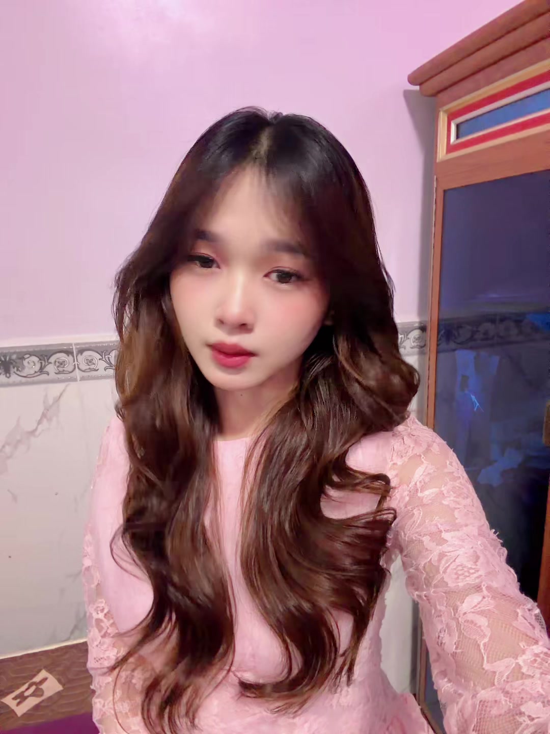 @๐ฎ๐๐๐ ๐๐๐๐