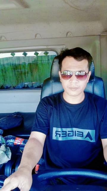 @Bang Story