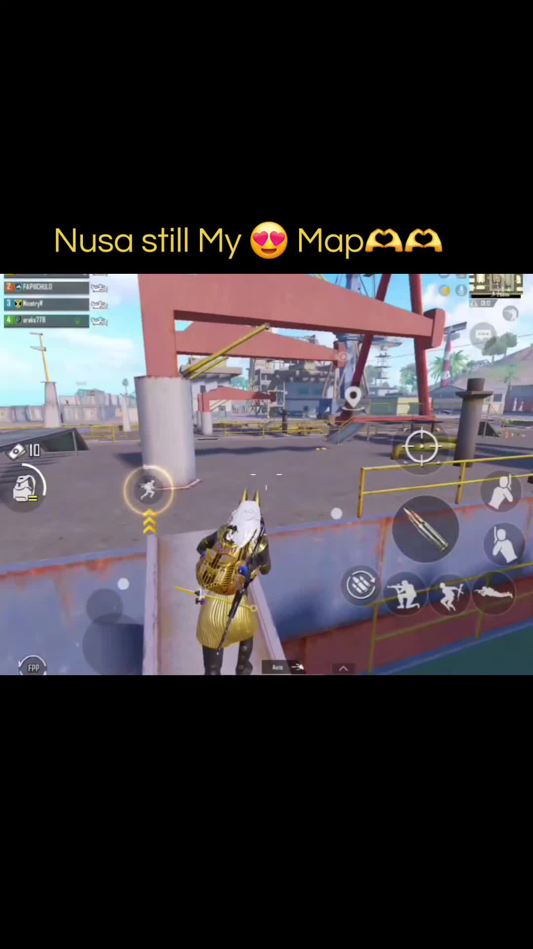 @Wキ头Za͜͡Nne