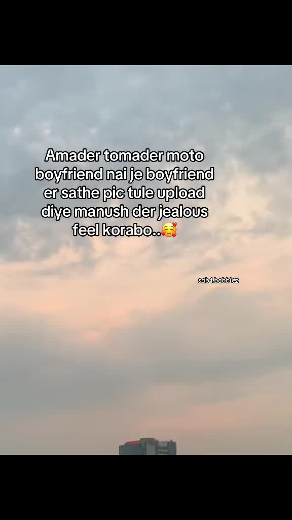 @𝑆𝑎𝑚𝑖𝑦𝑎?🐙^᪲᪲᪲