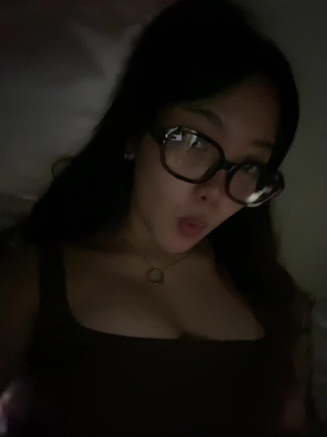 @⋆𐙚₊˚⊹♡