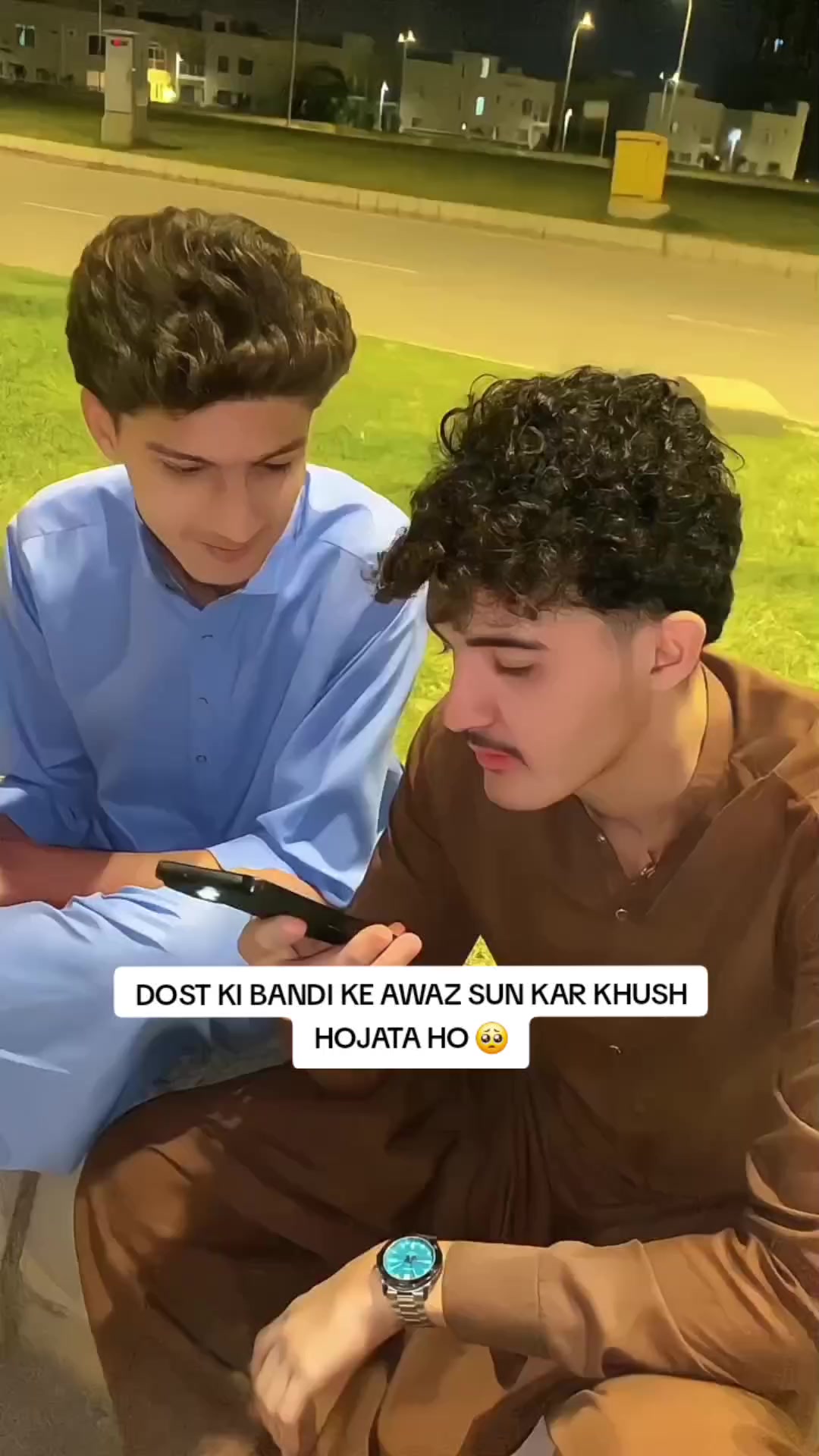 @SYED FAMILY