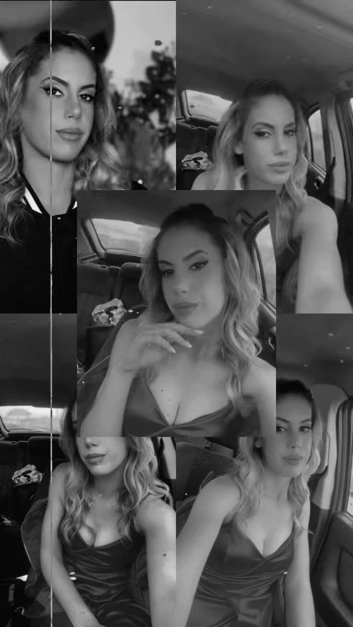 @Vanja Lazić
