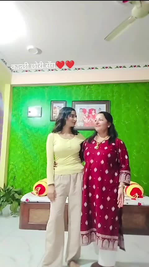 @Sushila Bhattarai