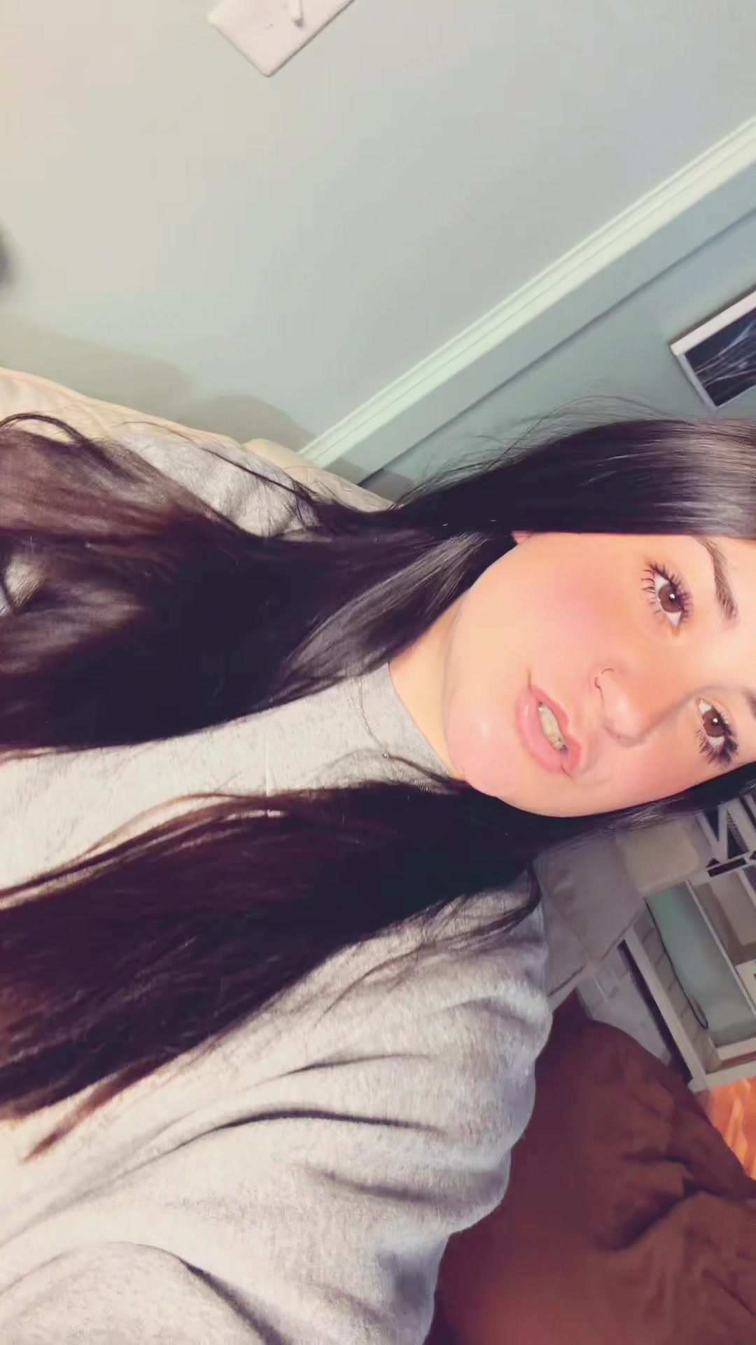 @Kaleyyann🌷