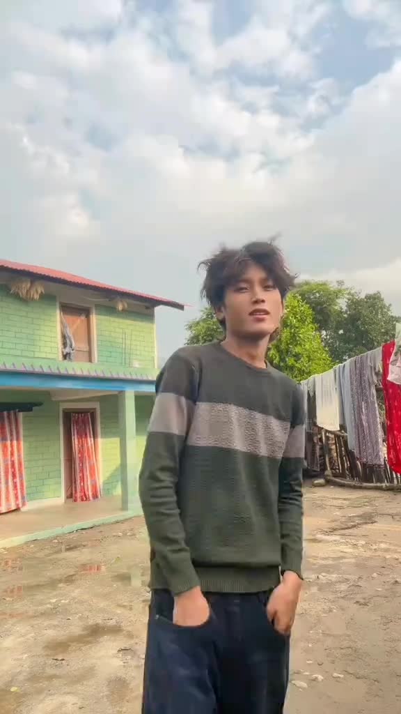 @.ં♡⃕┊🍒Kᴀᴢɪ ᩠͡ ִֶָ🐰 ݇-݈
