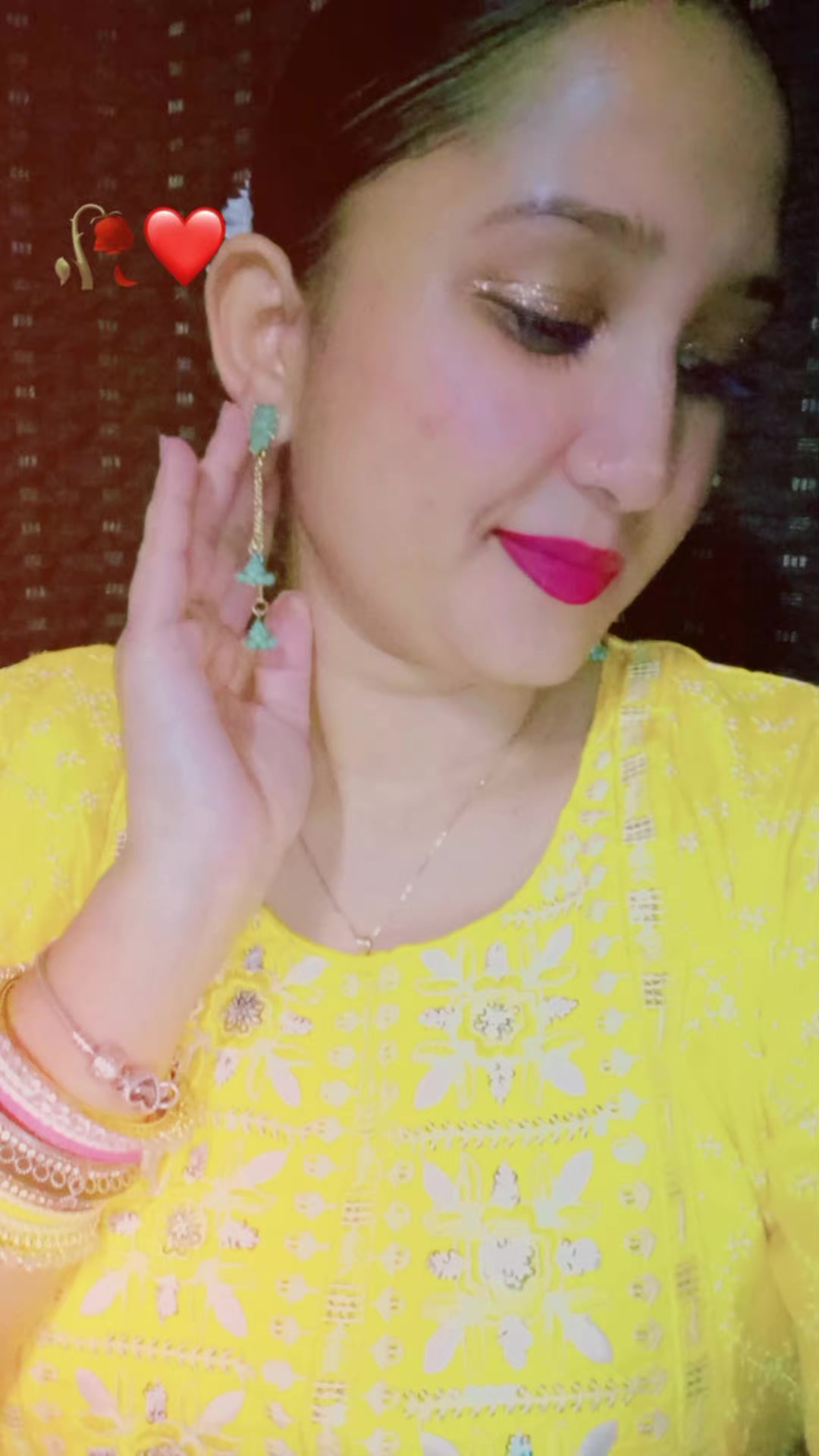 @ShenalKumar