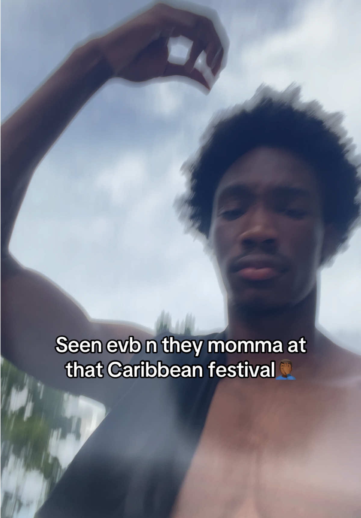 @Bizz