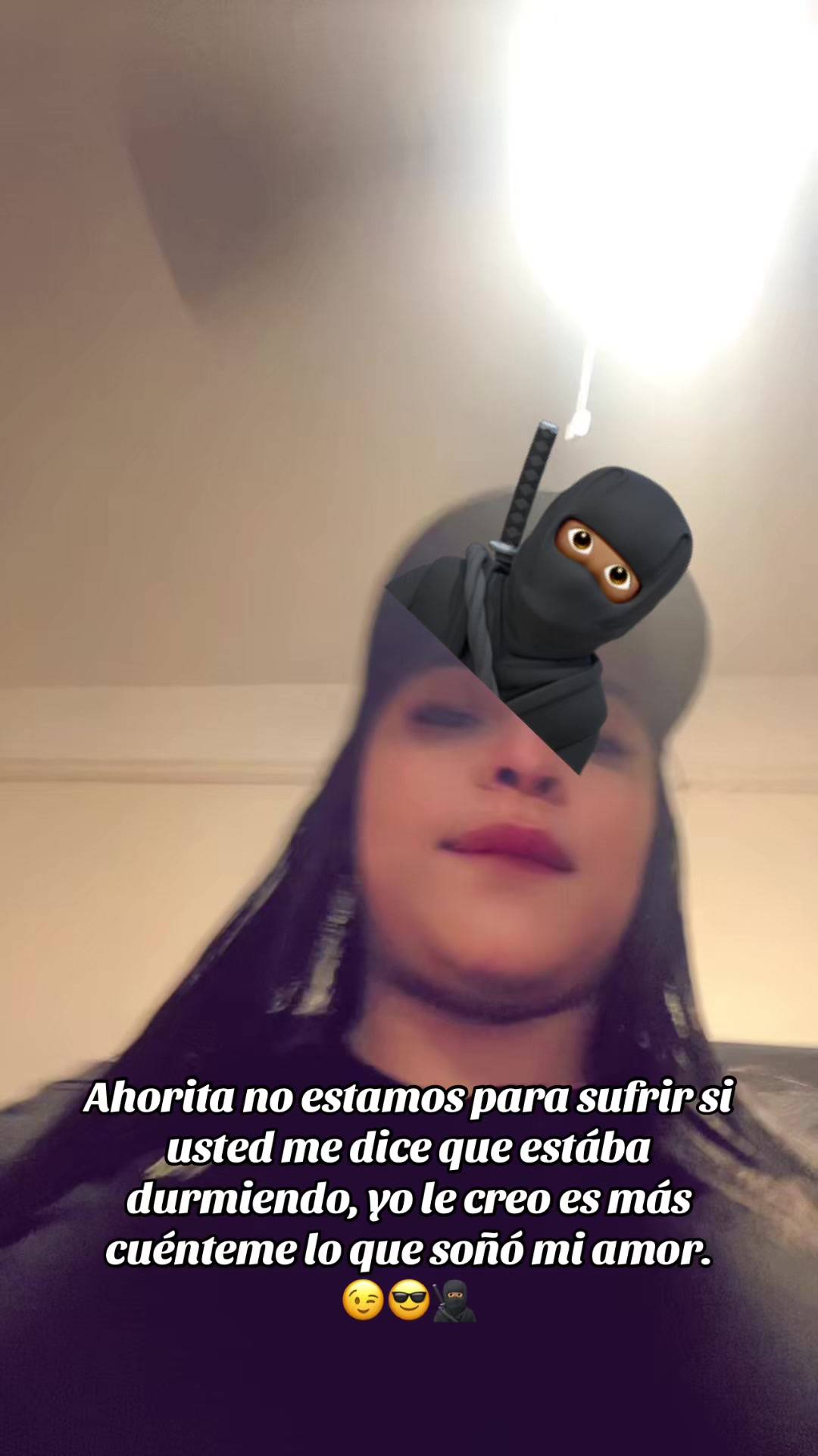 @La nËgRïTä 🧸🤎
