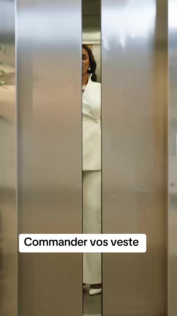 @Lajaqueta