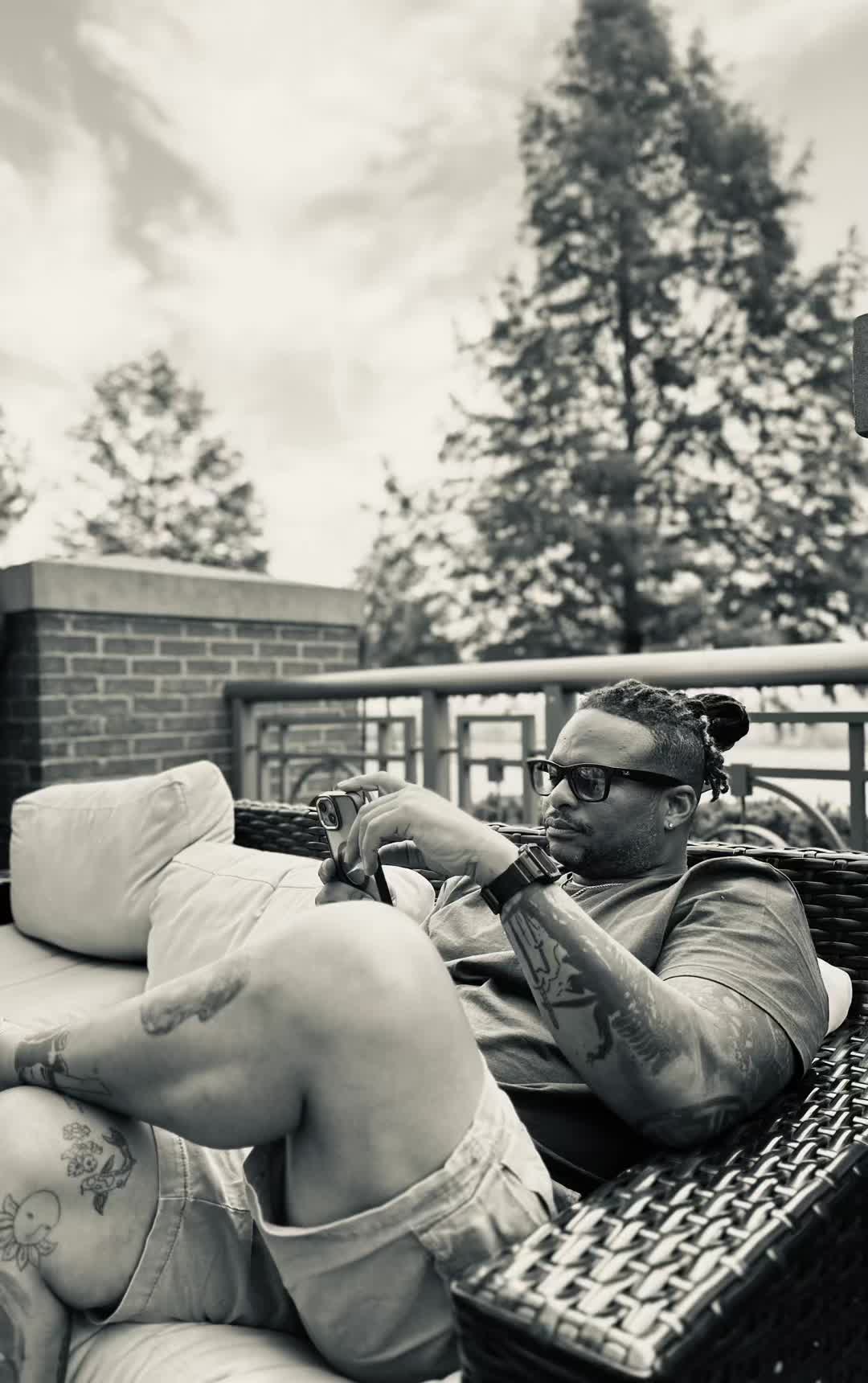 @axelfoley1114