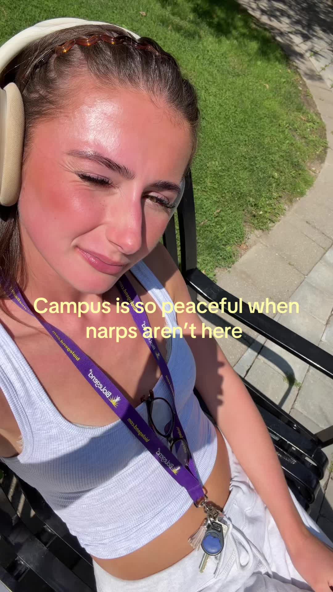 @Hmmmm