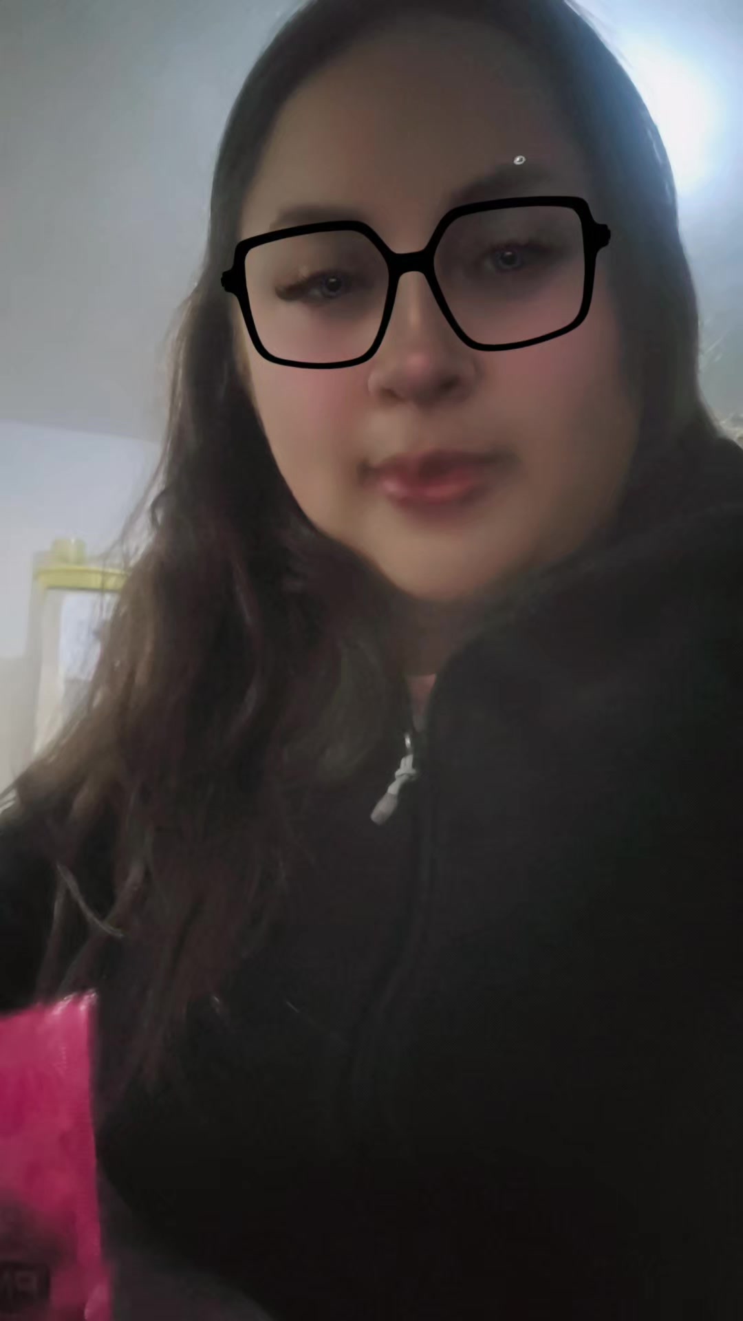 @Carmen Gomez