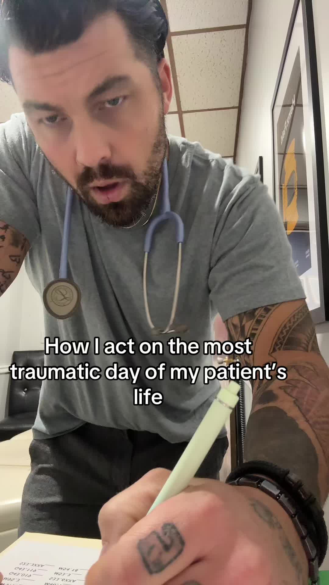 @drstefangetzik
