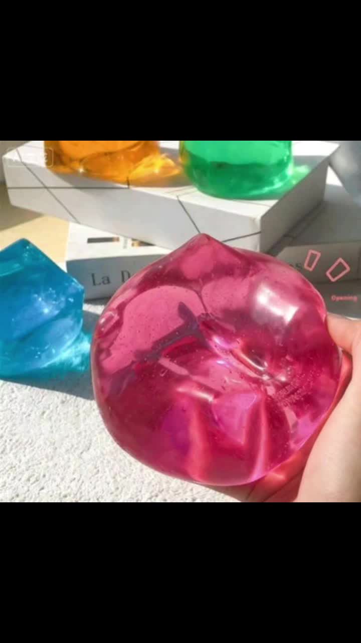 @nalislilshop