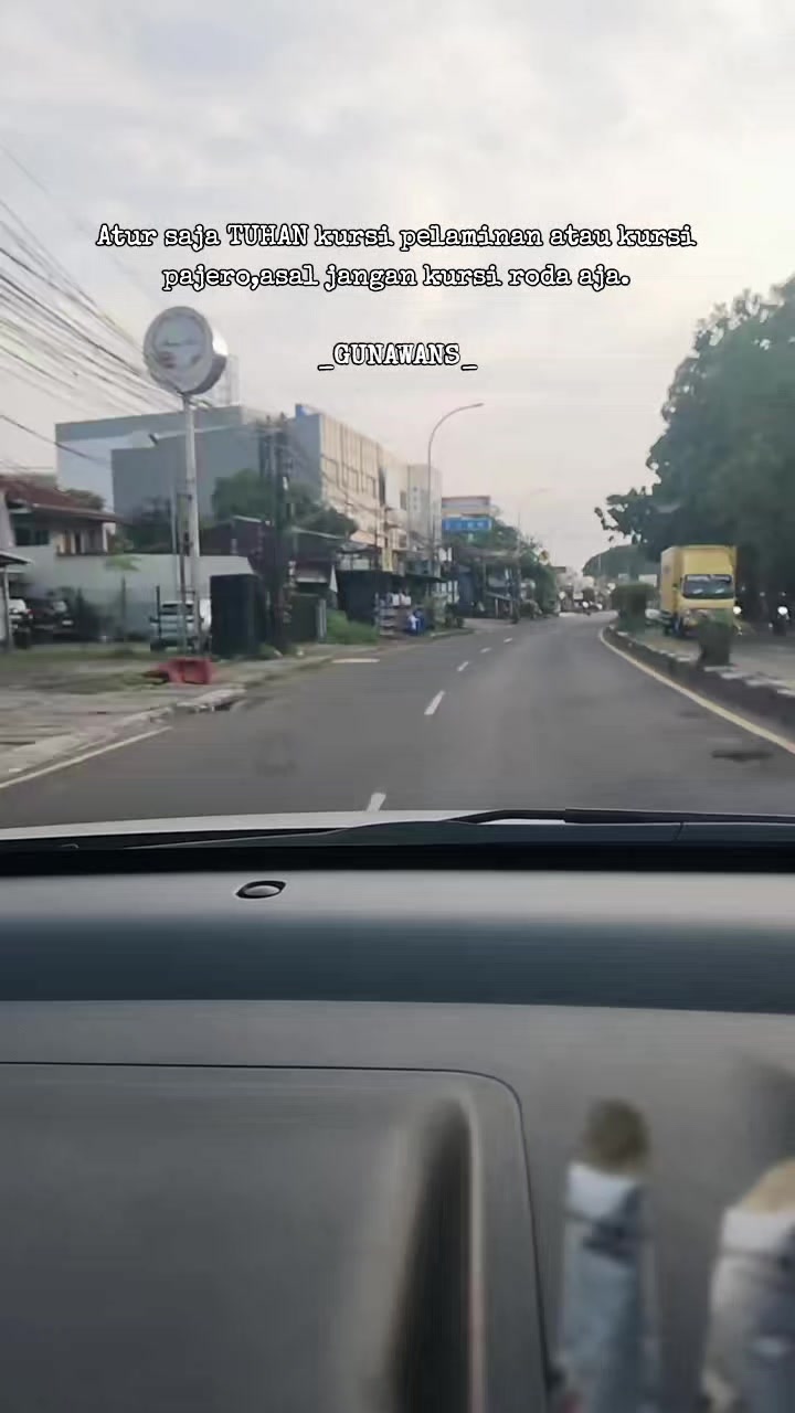 @_Story_🥀