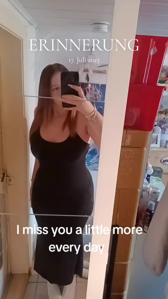 @🩷