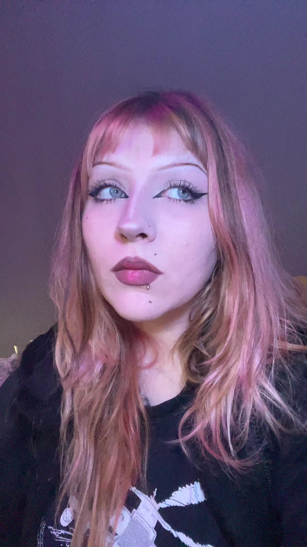 @Pandora
