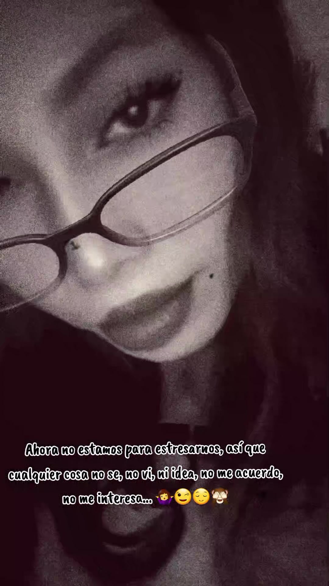 @❄️Karencyta Nojune