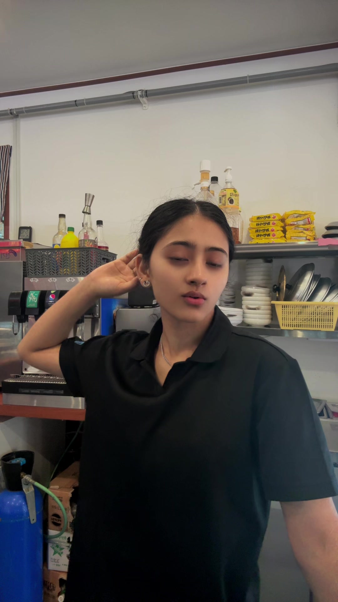 @Riyaza Oli